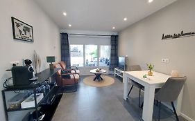 B&B Margriet